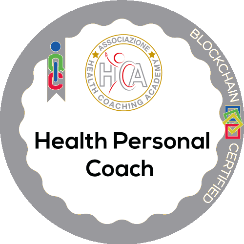 Health Personal Coach